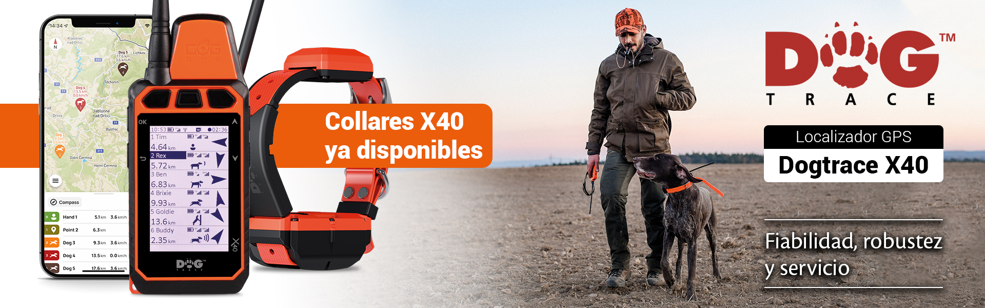 X40
